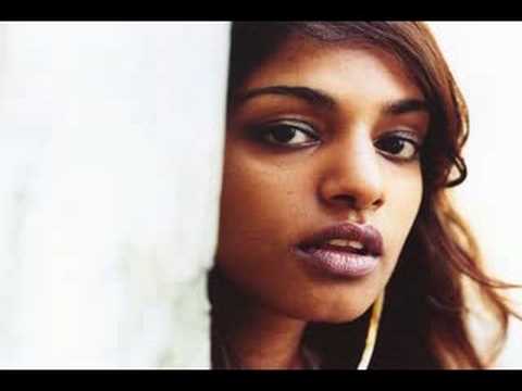 Video thumbnail for M.I.A. (Hidden Track)