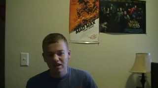 Hulk&#39;s Future in the MCU After Phase 2?