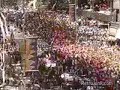 Cocoa Frosted Flakes Ad National Hero 1997