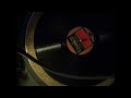 Stuff Smith & His Onyx Club Boys - Serenade For A Wealthy Widow (Vocalion S37) (1936)