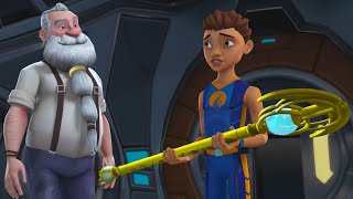 Download lagu The Sceptre | The Deep Season 1 🦈 Ep 13 | HD Full Episode mp3 Download lagu The Sceptre | The Deep Season 1 🦈 Ep 13 | HD Full Episode mp3