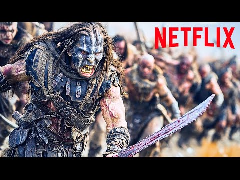 Must-Watch! These 10 New Series in August 2025 Are Pure Fire!