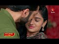 Paape Maa Jeevana Jyothi Promo 6th Aug 2025 Mon Sat At 12 PM Star Maa Serials Star Maa
