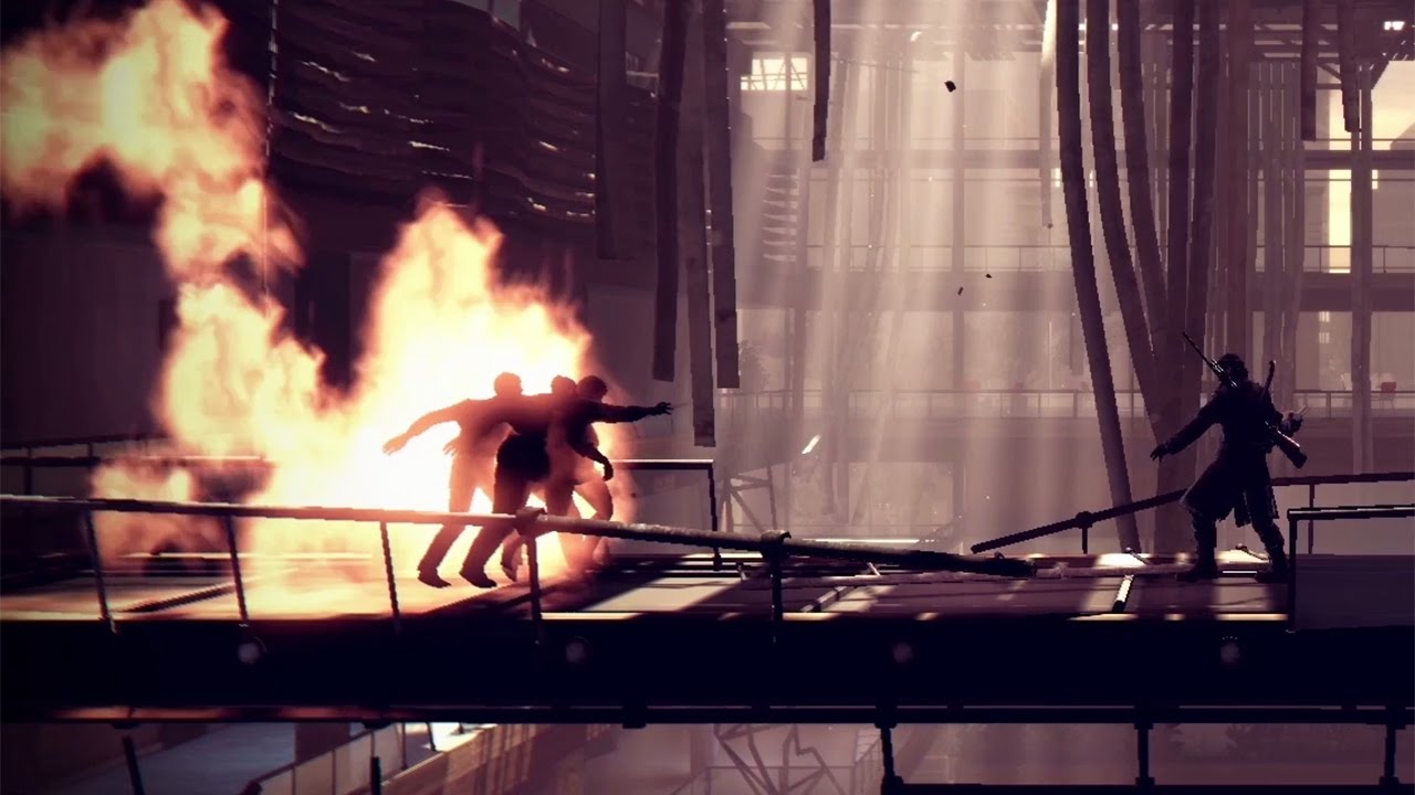 YouTube video: YouTube video player