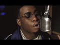 Kevo Muney No Gravity Official Music Video