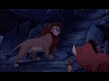That S Our Boy The Lion King 3 Hakuna Matata 2004