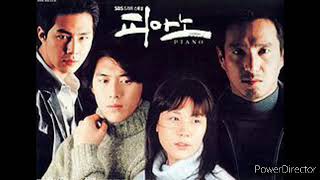 Download lagu Piano (피아노) Korean Drama 2001 - Opening Credit Full mp3