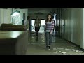 Wrong Turn 4 Deleted Scenes 2 RUSSAB