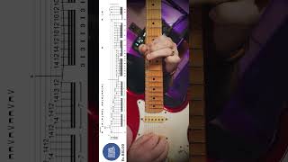 Download lagu Yngwie style Blues shred #yngwiemalmsteen #shredguitar #fenderstratocaster mp3 Download lagu Yngwie style Blues shred #yngwiemalmsteen #shredguitar #fenderstratocaster mp3
