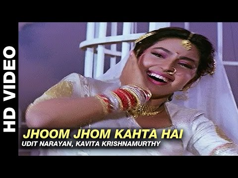 download lagu mp3 mp4 Jhoom Jhom Kahta Hai Mera Jiya, download lagu Jhoom Jhom Kahta Hai Mera Jiya gratis, unduh video klip Jhoom Jhom Kahta Hai Mera Jiya