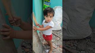 Naiyo Lagda ❤️??#short #love #youtubeshorts #explore #viral #bollywoodsongs #subscribe #india