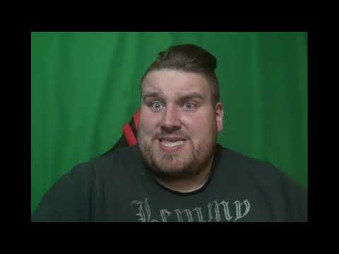 Nachbarn haben früher in Altschauerberg Löwen im Garten gehalten.