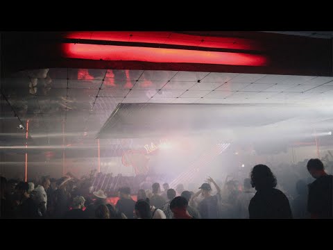 Dew Cruz @lajuanitamusic - 14/11/2024