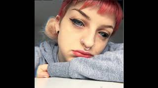 Cody Frost - Love will tear us apart 2019 Cover