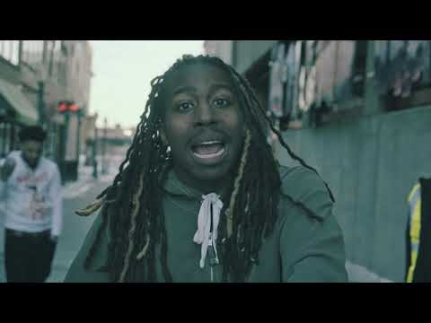 Tye SM x AV Alii x Day Day - Runnin Routes ***OFFICIAL MUSIC VIDEO***