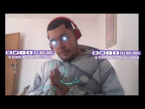 BRABA REMIX BREGA FUNK  Luísa sonza e niccole