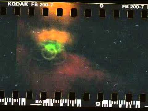 Miriam Garcia & Alicia Solans - Pintar el Sol (Chancha Via Circuito remix)