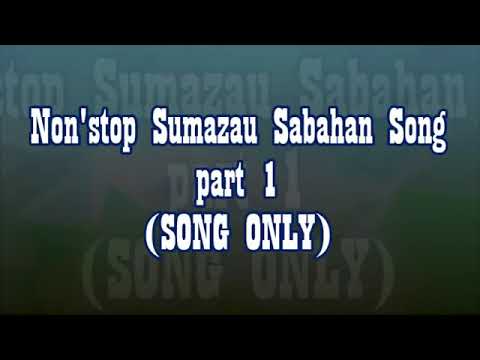 Lagu sumazau 60 an(1)