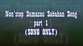 Download lagu Lagu sumazau 60 an(1) mp3