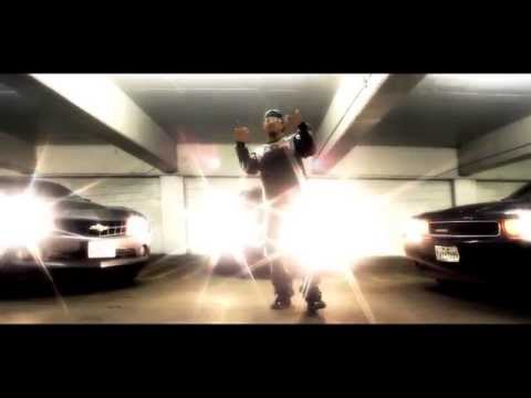 Yella Beezy - Lite Work (Music Video)