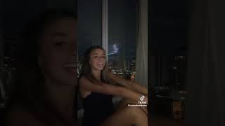 Sadie McKenna So pretty so popular 💞