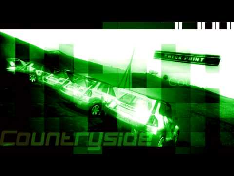 Video thumbnail for Trackmania Rally Edit