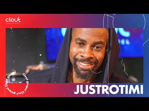 Thumbnail for Strong video