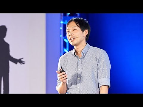 食料産業学科 ネット時代のビジネスモデルを考えよう／桃山学院大学 大村 鍾太 先生【夢ナビTALK】