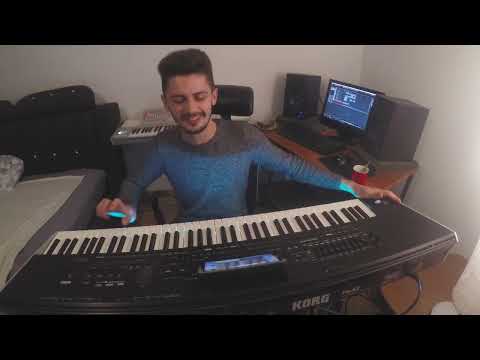 JUGOBEAT HAOS MIX ( 2020 )