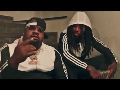 Wandoe x Dannyalwayswin - Champions Vibes  (Official Video) Shot By Richtown Magazine Prod by Thraxx