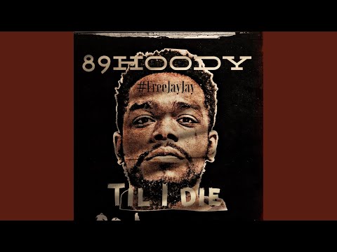 Swear to God (feat. Prince Remy, Rick Flair, 89lilvonte, 192 & Kashflo Kevo)