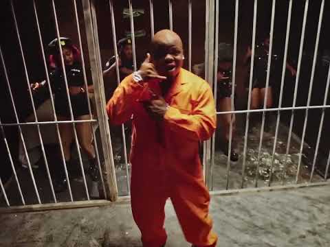 Uko wapi DANCE CHALLENGE