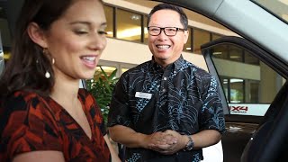 BEST OF HAWAII | Servco Pacific Inc.