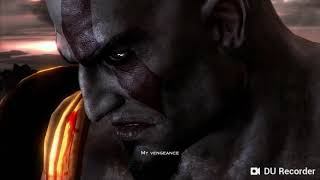 Mago de oz  la leyenda de la llorona