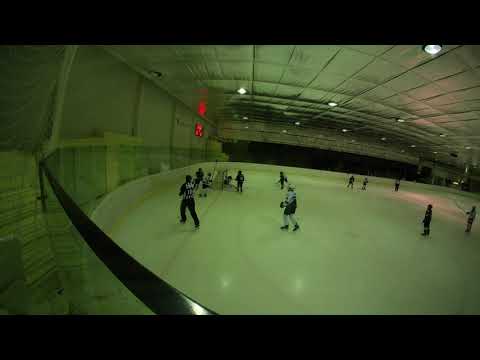 GrIFK-07 Green - Haki 2.11.2019 Goals Konala