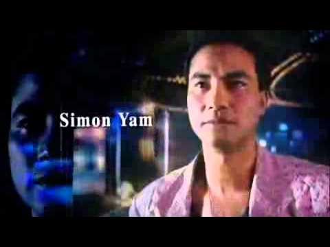 afbeelding Full Contact - Trailer 1992