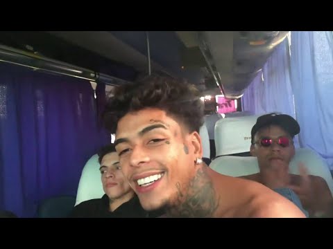 MEDLEY RELIQUIA - MC KEVIN, MC PH, MC IG (CONTEÚDO EXCLUSIVO)