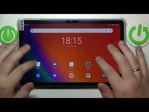 How to Check Phone Number on DOOGEE T20? - Find Phone Number