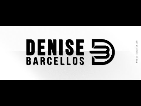 d[^^]b Losing Control In Quarantine By DJ Denise Barcellos