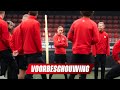 ?️ “????? ?? ????????? ??? ?? ???? ????????? ???? ???? ?????!” | Julian Baas in aanloop naar AZ