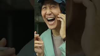 Download lagu I MISS HIS SMILE 😭#squidgame3#edit#squidgamchallenge @Xxs mp3