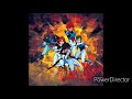 Robotech Theme The Sentinels