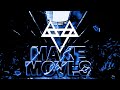 NEFFEX Make Moves Copyright Free No 174