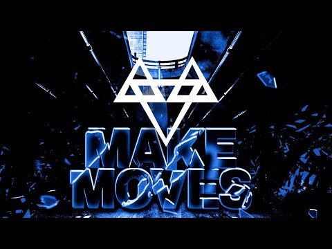 Video thumbnail for Make Moves