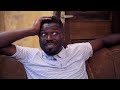 The Royal Covenant Of Money - Nigerian Movies 2025