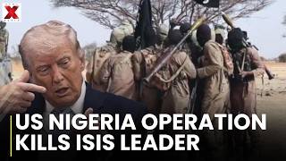 IRAN-UN|IRAN-POPE|US-NIGERIA|CHINA-SPACECRAFT|NewsX World