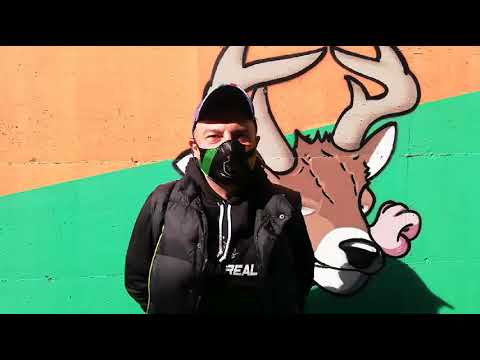 Venaria Pdhae Under 15: Juri Bragato, tecnico dei Cervotti