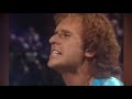 Gary Wright -  Keep Love In Your Soul `1979 HQ