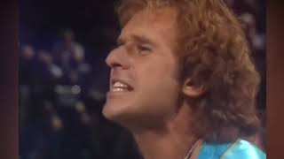 Gary Wright -  Keep Love In Your Soul `1979 HQ