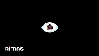 Cuando Perriabas - Bad bunny | X 100PRE